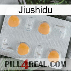 Jiushidu 24